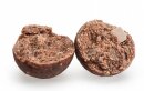 Mivardi Rapid Boilies Champion Platinum Sea 20mm 950gr