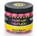 Mivardi Rapid Pop Up Reflex Monster Crab 70gr 18mm