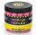 Mivardi Rapid Pop Up Reflex Monster Crab 70gr 18mm