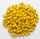 Mivardi Rapid Pellets Sweet Corn