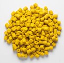 Mivardi Rapid Pellets 1kg Sweet Corn 12mm