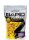 Mivardi Rapid Pellets 1kg Sweet Corn 12mm