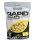 Mivardi Rapid Pellets Easy Catch Ananas