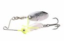 Spro Larva S-Bait 4cm 7gr