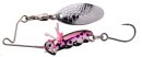 Spro Larva S-Bait 4cm 7gr