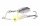 Spro Larva S-Bait 4cm 7gr