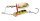 Spro Larva S-Bait 4cm 7gr