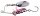 Spro Larva S-Bait 4cm 7gr