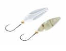Spro TroutMaster Incy Inline Spoon 3g