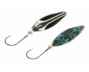 Spro TroutMaster Incy Inline Spoon 3g