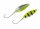 Spro TroutMaster Incy Inline Spoon 3g