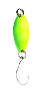 Spro TroutMaster Incy  Spoon