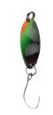 Spro TroutMaster Incy  Spoon
