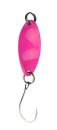 Spro TroutMaster Incy  Spoon