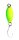Spro TroutMaster Incy  Spoon