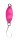 Spro TroutMaster Incy  Spoon