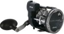 Okuma Classic Linecounter XPD 30 DLXA