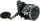 Okuma Classic Linecounter XPD 30 DLXA