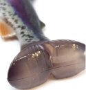 Savage Gear 4D Line Thru Pulsetail Trout 16cm 51g SS