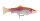 Savage Gear 4D Line Thru Pulsetail Trout 16cm 51g SS