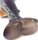 Savage Gear 4D Line Thru Pulsetail Trout 16cm 51g SS