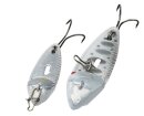 Savage Gear Switch Blade Minnow 3,8cm 5g