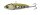 Savage Gear Switch Blade Minnow 3,8cm 5g