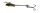 Savage Gear Switch Blade Minnow 3,8cm 5g