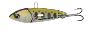 Savage Gear Switch Blade Minnow 5cm 11g