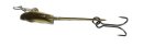 Savage Gear Switch Blade Minnow 5cm 11g