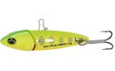 Savage Gear Switch Blade Minnow 5cm 11g
