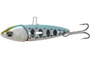 Savage Gear Switch Blade Minnow 5cm 11g