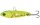 Savage Gear Switch Blade Minnow 5cm 11g