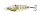 Savage Gear Switch Blade Minnow 5cm 11g