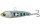 Savage Gear Switch Blade Minnow 5cm 11g