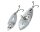 Savage Gear Switch Blade Minnow 5cm 11g