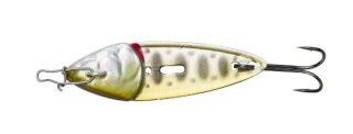 Savage Gear Switch Blade Minnow 6cm 18g