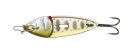 Savage Gear Switch Blade Minnow 6cm 18g