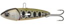 Savage Gear Switch Blade Minnow 6cm 18g