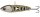 Savage Gear Switch Blade Minnow 6cm 18g