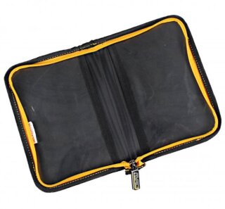 MAD Dokumenttasche
