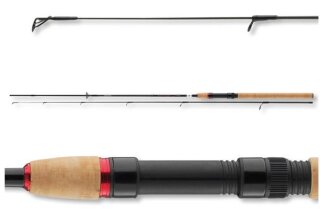 DAIWA Ninja X-Spin 2,40m
