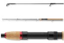 DAIWA Ninja X-Spin 2,40m