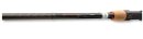 DAIWA Ninja X-Spin 2,70m