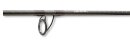 DAIWA Ninja X-Spin 2,70m