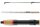 DAIWA Ninja X-Spin 2,70m
