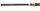 DAIWA Ninja X-Spin 2,70m