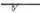 DAIWA Ninja X-Spin 2,70m
