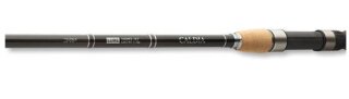 Daiwa Caldia Spin 2,40m Spinrute