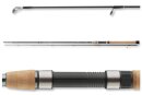 Daiwa Caldia Spin 2,40m Spinrute